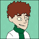 Aidan